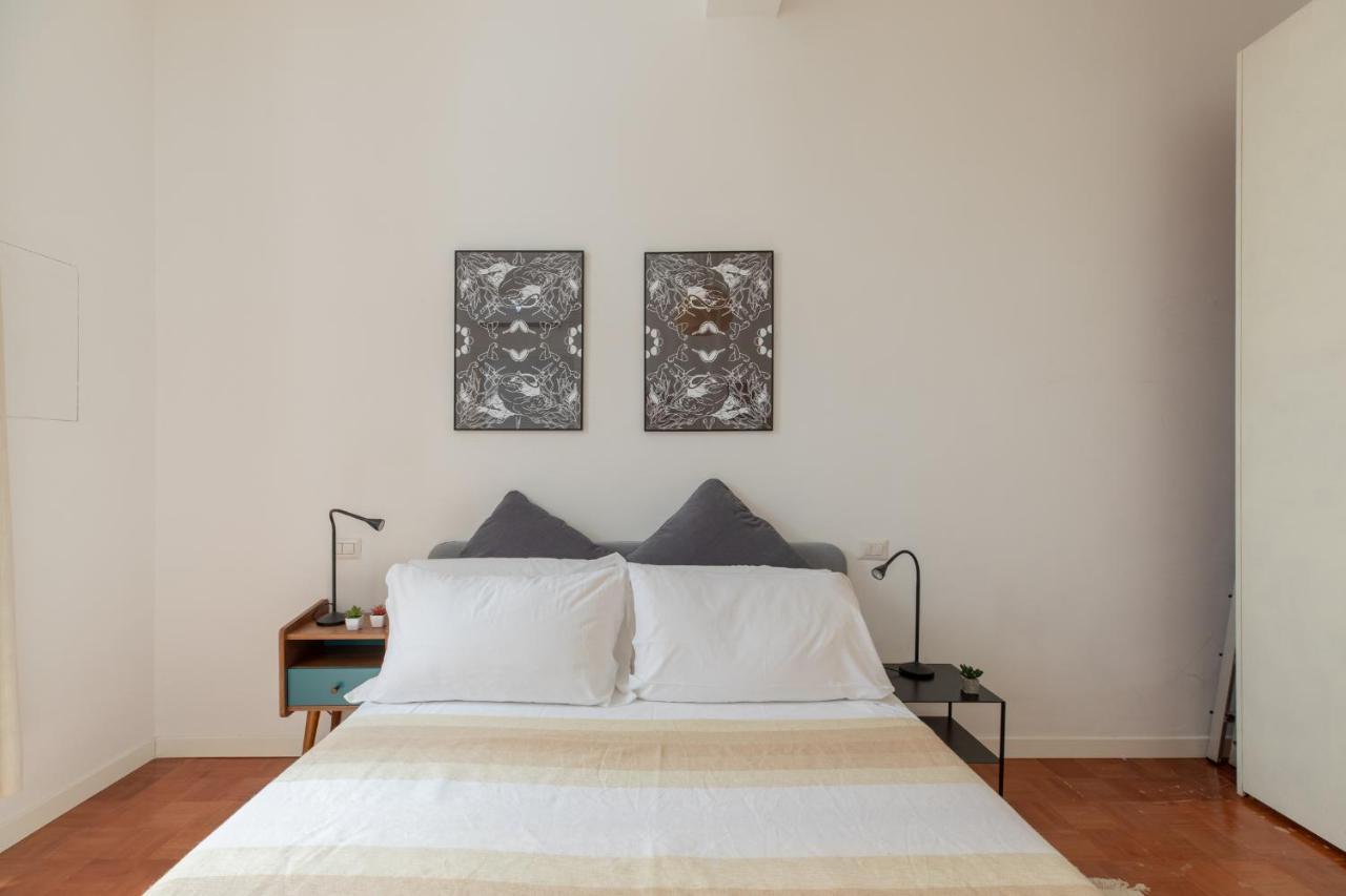 Iflat Monti Charming Appartamento *