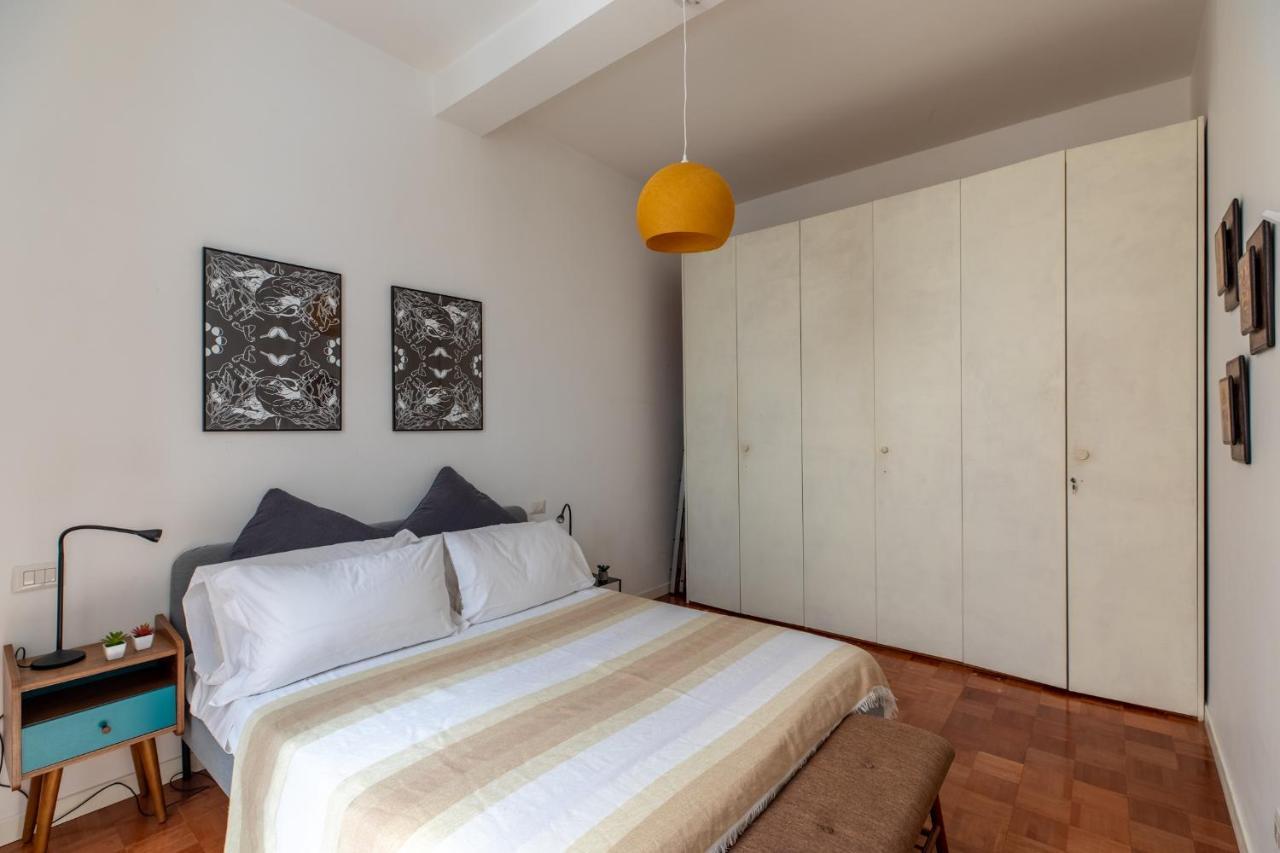 Appartamento Iflat Monti Charming Roma